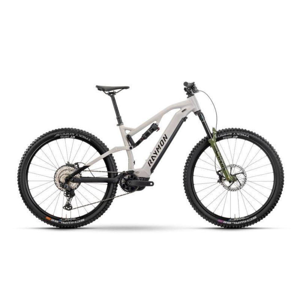 E-bike Premium, Penedès Bike Experience